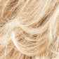 Alexis | Mono Crown Top Synthetic Wig | Ellen Wille | Petite Average - Image Maker Wigs Online