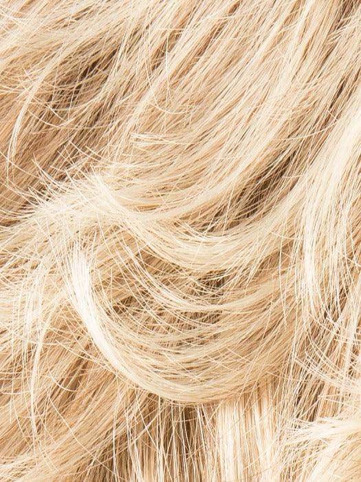 Alexis | Mono Crown Top Synthetic Wig | Ellen Wille | Petite Average - Image Maker Wigs Online