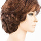 Alexis | Mono Crown Top Synthetic Wig | Ellen Wille | Petite Average - Image Maker Wigs Online