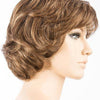 Alexis | Mono Crown Top Synthetic Wig | Ellen Wille | Petite Average - NOUGAT-ROOTED