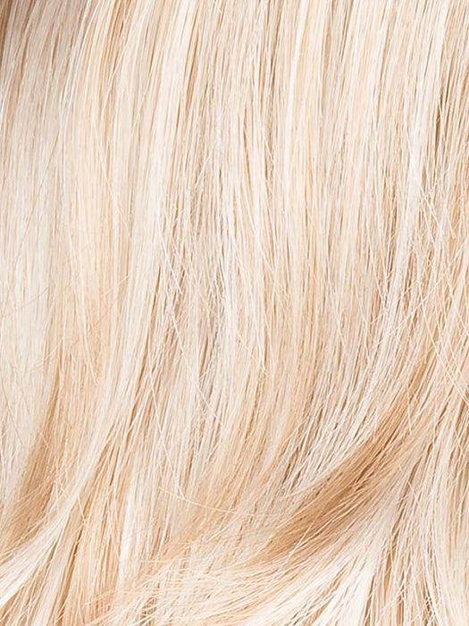 Alive | Mini Lace Front Mono Part | Synthetic Wig | Ellen Wille | Petite Average - Image Maker Wigs Online