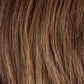 Alive | Mini Lace Front Mono Part | Synthetic Wig | Ellen Wille | Petite Average - Image Maker Wigs Online