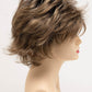 Alyssa | Ready - to - Wear Synthetic Wig | Basic Open Top | Envy by Alan Eaton - Image Maker Wigs Online