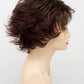 Alyssa | Ready - to - Wear Synthetic Wig | Basic Open Top | Envy by Alan Eaton - Image Maker Wigs Online