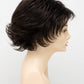 Alyssa | Ready - to - Wear Synthetic Wig | Basic Open Top | Envy by Alan Eaton - Image Maker Wigs Online
