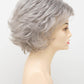 Alyssa | Ready - to - Wear Synthetic Wig | Basic Open Top | Envy by Alan Eaton - Image Maker Wigs Online