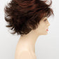 Alyssa | Ready - to - Wear Synthetic Wig | Basic Open Top | Envy by Alan Eaton - Image Maker Wigs Online