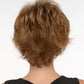Alyssa | Ready - to - Wear Synthetic Wig | Basic Open Top | Envy by Alan Eaton - Image Maker Wigs Online