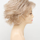 Alyssa | Ready - to - Wear Synthetic Wig | Basic Open Top | Envy by Alan Eaton - Image Maker Wigs Online