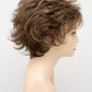 Alyssa | Ready - to - Wear Synthetic Wig | Basic Open Top | Envy by Alan Eaton - Image Maker Wigs Online
