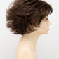 Alyssa | Ready - to - Wear Synthetic Wig | Basic Open Top | Envy by Alan Eaton - Image Maker Wigs Online