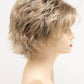 Alyssa | Ready - to - Wear Synthetic Wig | Basic Open Top | Envy by Alan Eaton - Image Maker Wigs Online