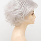 Alyssa | Ready - to - Wear Synthetic Wig | Basic Open Top | Envy by Alan Eaton - Image Maker Wigs Online