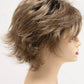 Alyssa | Ready - to - Wear Synthetic Wig | Basic Open Top | Envy by Alan Eaton - Image Maker Wigs Online