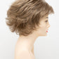Alyssa | Ready - to - Wear Synthetic Wig | Basic Open Top | Envy by Alan Eaton - Image Maker Wigs Online