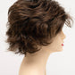 Alyssa | Ready - to - Wear Synthetic Wig | Basic Open Top | Envy by Alan Eaton - Image Maker Wigs Online