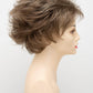 Alyssa | Ready - to - Wear Synthetic Wig | Basic Open Top | Envy by Alan Eaton - Image Maker Wigs Online