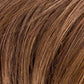 Amaze | Lace Front Mono Part Human/Synthetic Hair Blend Wig | Ellen Wille | Petite Average - Buy Wigs USA