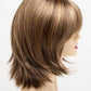 Amber | Ready - to - Wear Synthetic Wig | Lace Front Mono Top | Envy - Image Maker Wigs Online