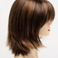 Amber | Ready - to - Wear Synthetic Wig | Lace Front Mono Top | Envy - Image Maker Wigs Online