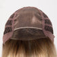 Amber | Ready - to - Wear Synthetic Wig | Lace Front Mono Top | Envy - Image Maker Wigs Online