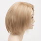 Amelia | 100% Human Hair Wig | Monofilament Top Lace Front Hand Tied | Envy | Alan Eaton - Image Maker Wigs Online