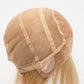 Amelia | 100% Human Hair Wig | Monofilament Top Lace Front Hand Tied | Envy | Alan Eaton - Image Maker Wigs Online