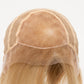 Amelia | 100% Human Hair Wig | Monofilament Top Lace Front Hand Tied | Envy | Alan Eaton - Image Maker Wigs Online