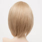 Amelia | 100% Human Hair Wig | Monofilament Top Lace Front Hand Tied | Envy | Alan Eaton - Image Maker Wigs Online