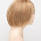 Amelia | 100% Human Hair Wig | Monofilament Top Lace Front Hand Tied | Envy | Alan Eaton - Image Maker Wigs Online