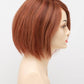 Amelia | 100% Human Hair Wig | Monofilament Top Lace Front Hand Tied | Envy | Alan Eaton - Image Maker Wigs Online