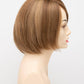 Amelia | 100% Human Hair Wig | Monofilament Top Lace Front Hand Tied | Envy | Alan Eaton - Image Maker Wigs Online