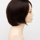 Amelia | 100% Human Hair Wig | Monofilament Top Lace Front Hand Tied | Envy | Alan Eaton - Image Maker Wigs Online