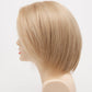 Amelia | 100% Human Hair Wig | Monofilament Top Lace Front Hand Tied | Envy | Alan Eaton - Image Maker Wigs Online