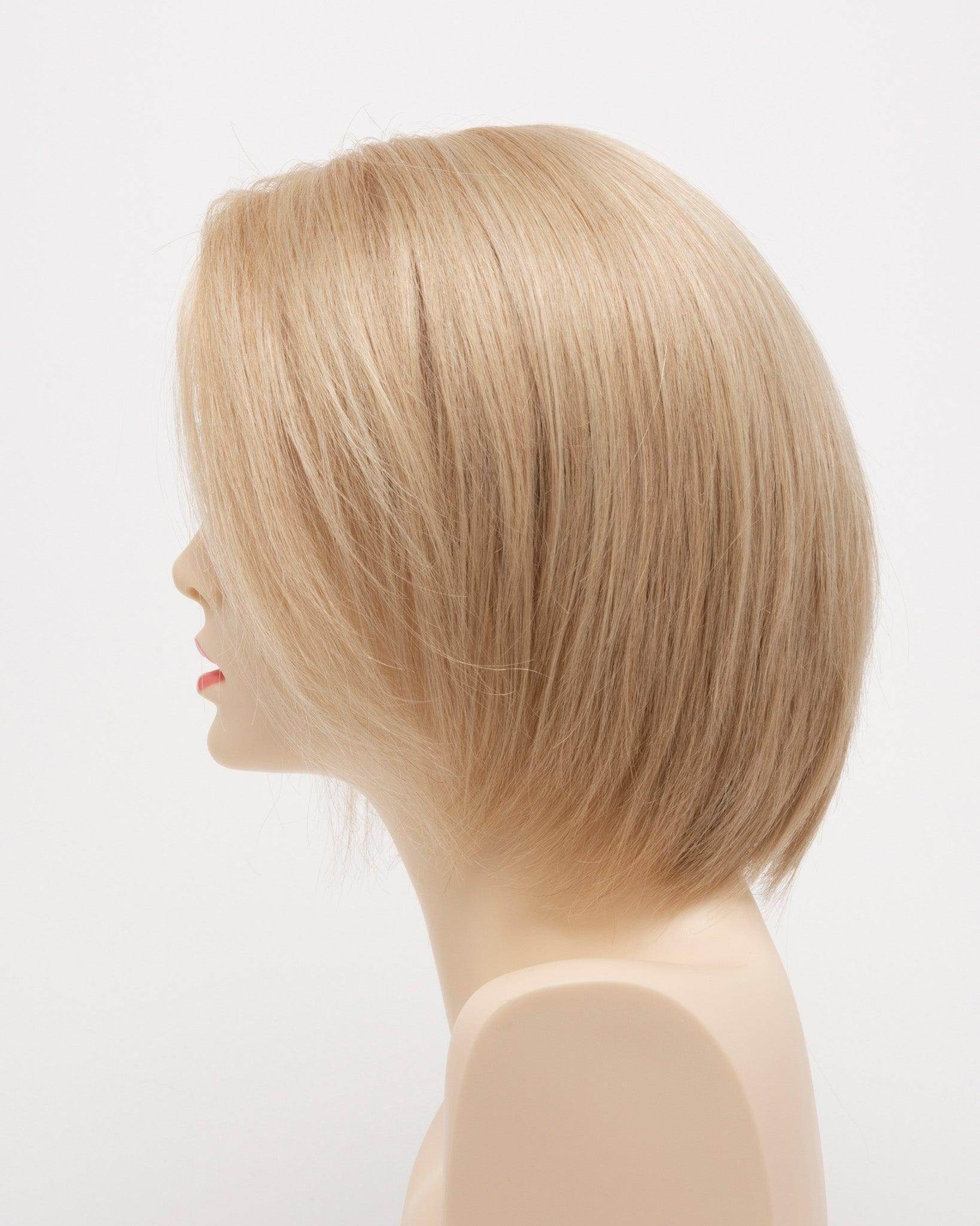 Amelia | 100% Human Hair Wig | Monofilament Top Lace Front Hand Tied | Envy | Alan Eaton - Image Maker Wigs Online