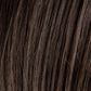 Amy Deluxe | Lace Front Mono Top Part Hand Tied Synthetic Wig | Ellen Wille | Petite Average - Buy Wigs USA