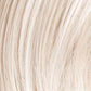 Amy Deluxe | Lace Front Mono Top Part Hand Tied Synthetic Wig | Ellen Wille | Petite Average - Image Maker Wigs Online