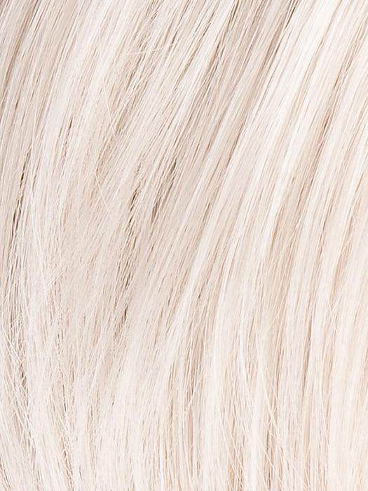 Amy Deluxe | Lace Front Mono Top Part Hand Tied Synthetic Wig | Ellen Wille | Petite Average - Image Maker Wigs Online