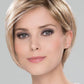 Amy Deluxe | Lace Front Mono Top Part Hand Tied Synthetic Wig | Ellen Wille | Petite Average - Image Maker Wigs Online