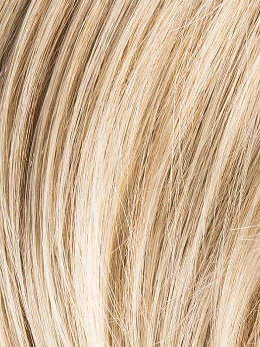 Amy Deluxe | Lace Front Mono Top Part Hand Tied Synthetic Wig | Ellen Wille | Petite Average - Image Maker Wigs Online