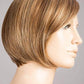 Amy Deluxe | Lace Front Mono Top Part Hand Tied Synthetic Wig | Ellen Wille | Petite Average - Image Maker Wigs Online