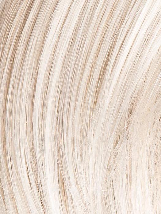 Amy Deluxe | Lace Front Mono Top Part Hand Tied Synthetic Wig | Ellen Wille | Petite Average - Buy Wigs USA