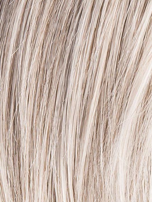 Amy Deluxe | Lace Front Mono Top Part Hand Tied Synthetic Wig | Ellen Wille | Petite Average - Buy Wigs USA