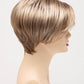 AMY | Lace Front Monofilament Part Synthetic Wig | Envy Alan Eaton - Image Maker Wigs Online