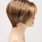 AMY | Lace Front Monofilament Part Synthetic Wig | Envy Alan Eaton - Image Maker Wigs Online