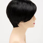 AMY | Lace Front Monofilament Part Synthetic Wig | Envy Alan Eaton - Image Maker Wigs Online