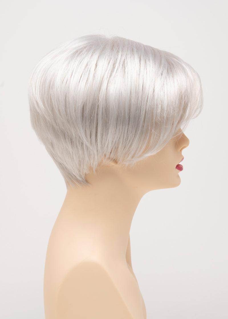 AMY | Lace Front Monofilament Part Synthetic Wig | Envy Alan Eaton - Image Maker Wigs Online