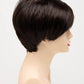 AMY | Lace Front Monofilament Part Synthetic Wig | Envy Alan Eaton - Image Maker Wigs Online