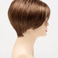 AMY | Lace Front Monofilament Part Synthetic Wig | Envy Alan Eaton - Image Maker Wigs Online