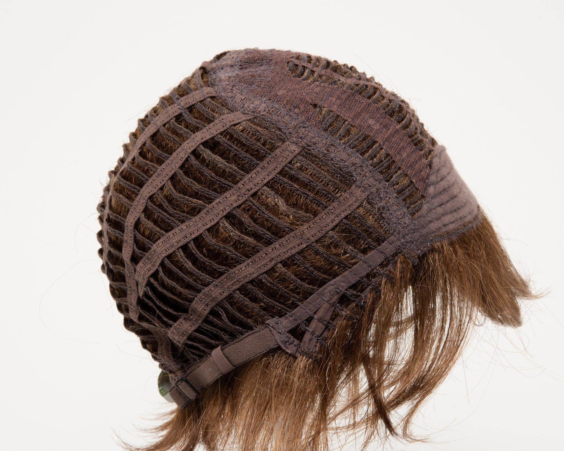 ANGEL | Ready to Wear Synthetic Wig | Envy Alan Eaton - Image Maker Wigs Online